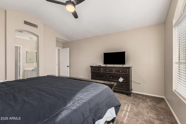 303 W BRUCE Avenue, Gilbert, AZ 85233