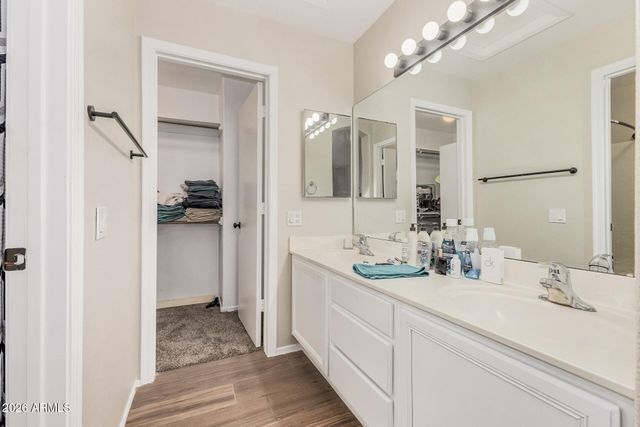 303 W BRUCE Avenue, Gilbert, AZ 85233