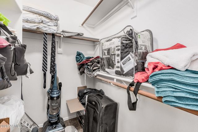 303 W BRUCE Avenue, Gilbert, AZ 85233