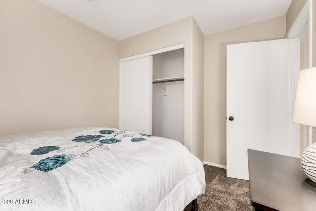 303 W BRUCE Avenue, Gilbert, AZ 85233