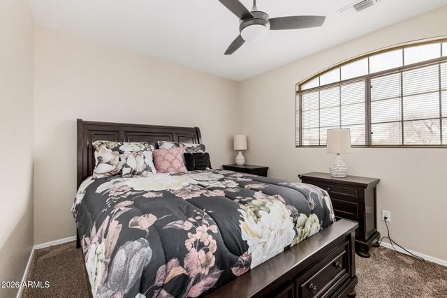 303 W BRUCE Avenue, Gilbert, AZ 85233