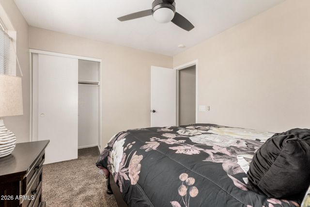 303 W BRUCE Avenue, Gilbert, AZ 85233