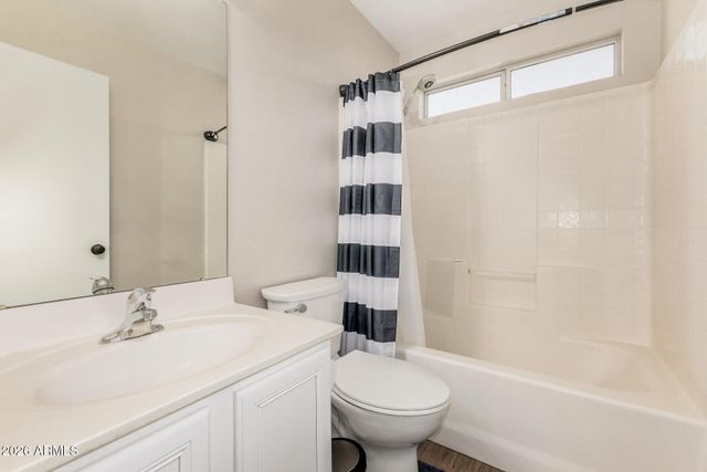 303 W BRUCE Avenue, Gilbert, AZ 85233