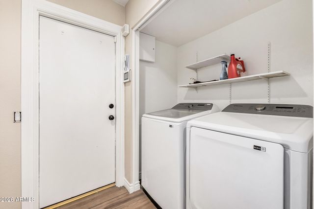 303 W BRUCE Avenue, Gilbert, AZ 85233