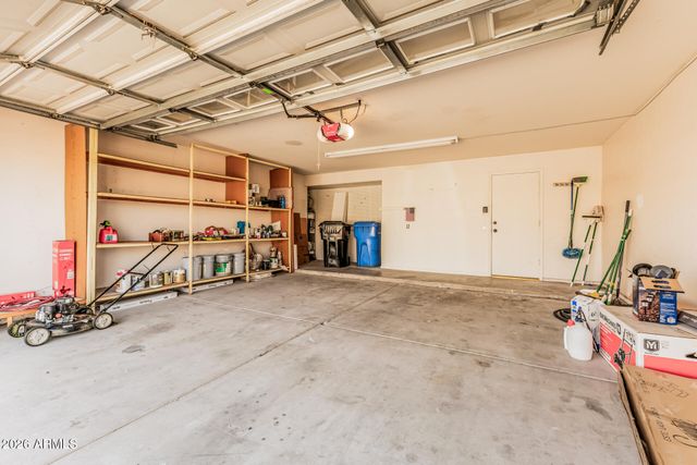 303 W BRUCE Avenue, Gilbert, AZ 85233