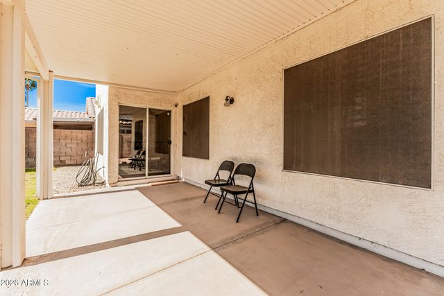 303 W BRUCE Avenue, Gilbert, AZ 85233