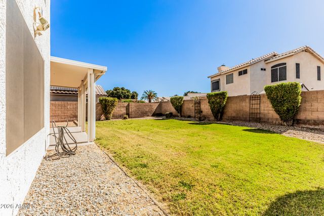 303 W BRUCE Avenue, Gilbert, AZ 85233