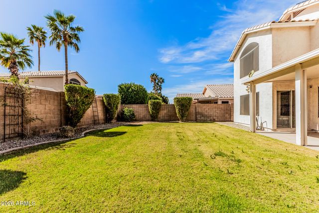 303 W BRUCE Avenue, Gilbert, AZ 85233
