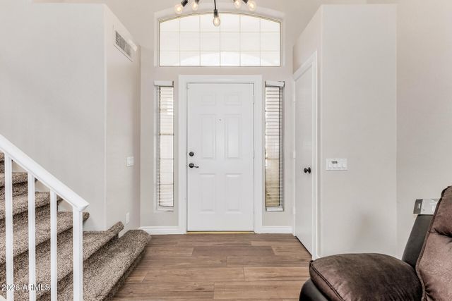 303 W BRUCE Avenue, Gilbert, AZ 85233