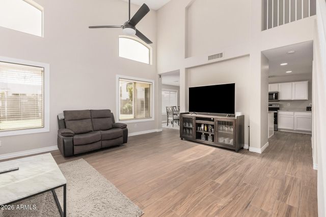 303 W BRUCE Avenue, Gilbert, AZ 85233