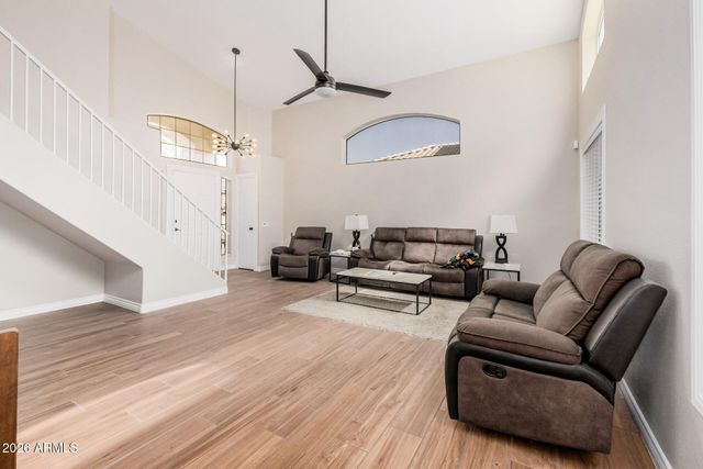 303 W BRUCE Avenue, Gilbert, AZ 85233