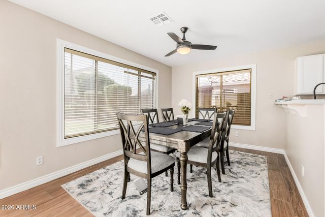 303 W BRUCE Avenue, Gilbert, AZ 85233