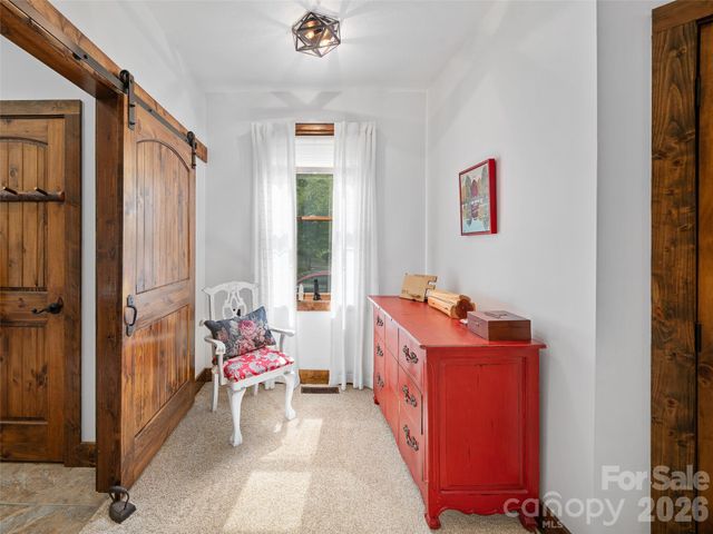 101 Waterwheel Drive, Green Mountain, NC 28740