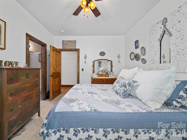 101 Waterwheel Drive, Green Mountain, NC 28740