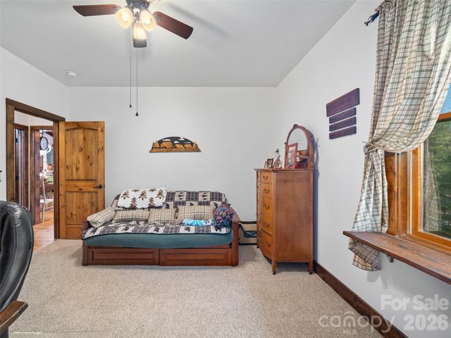 101 Waterwheel Drive, Green Mountain, NC 28740