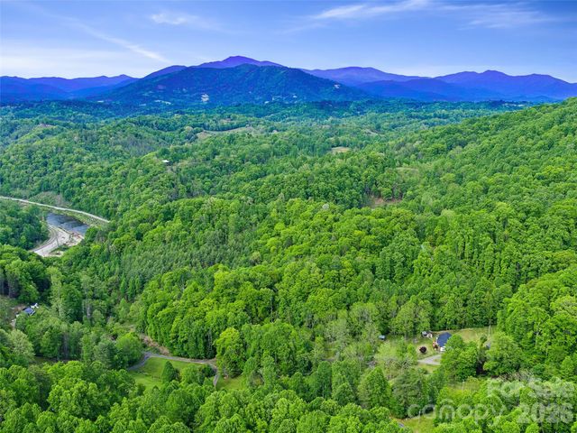 101 Waterwheel Drive, Green Mountain, NC 28740