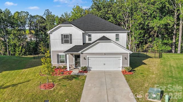 1623 Baymont Court 130, Stanley, NC 28164
