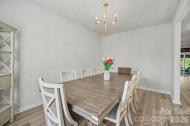 1623 Baymont Court 130, Stanley, NC 28164