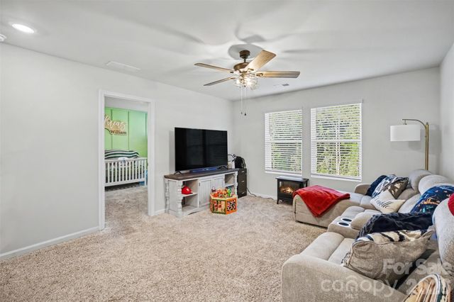 1623 Baymont Court 130, Stanley, NC 28164