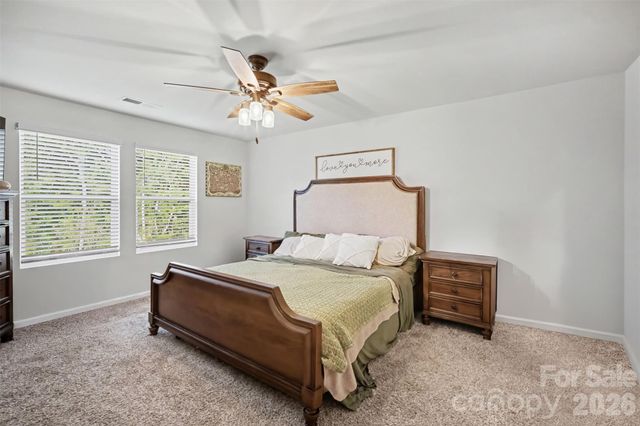 1623 Baymont Court 130, Stanley, NC 28164