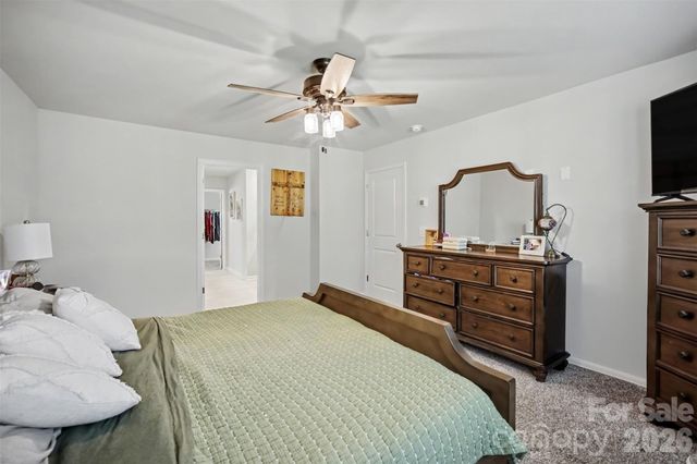 1623 Baymont Court 130, Stanley, NC 28164