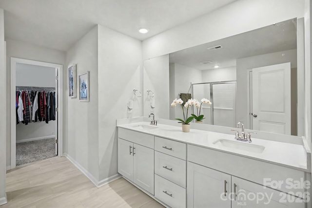 1623 Baymont Court 130, Stanley, NC 28164