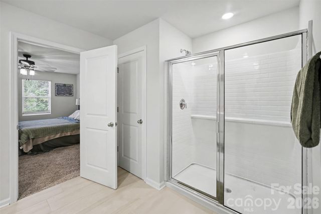 1623 Baymont Court 130, Stanley, NC 28164