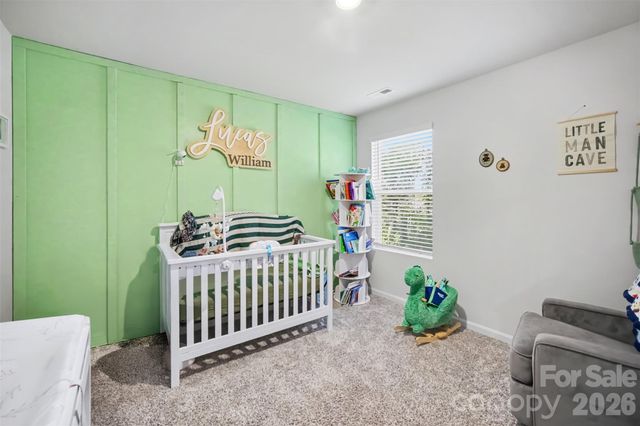 1623 Baymont Court 130, Stanley, NC 28164