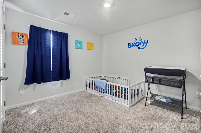 1623 Baymont Court 130, Stanley, NC 28164