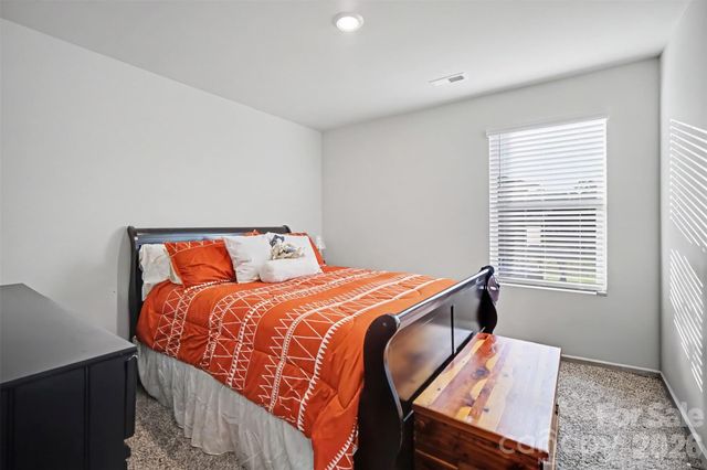 1623 Baymont Court 130, Stanley, NC 28164