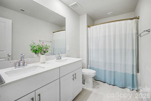 1623 Baymont Court 130, Stanley, NC 28164
