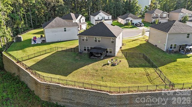 1623 Baymont Court 130, Stanley, NC 28164