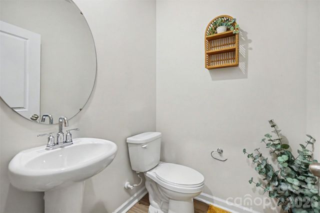1623 Baymont Court 130, Stanley, NC 28164