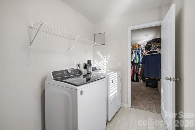 1623 Baymont Court 130, Stanley, NC 28164