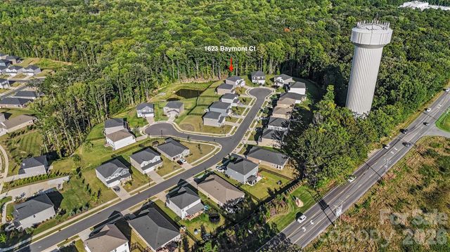 1623 Baymont Court 130, Stanley, NC 28164