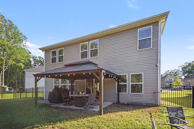 1623 Baymont Court 130, Stanley, NC 28164