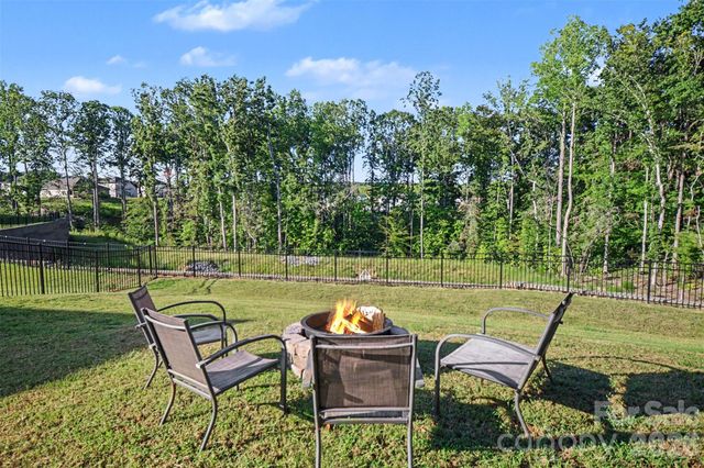 1623 Baymont Court 130, Stanley, NC 28164