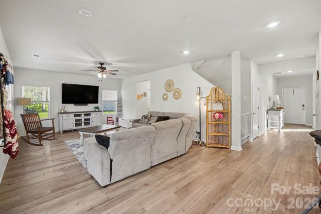 1623 Baymont Court 130, Stanley, NC 28164