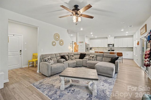 1623 Baymont Court 130, Stanley, NC 28164