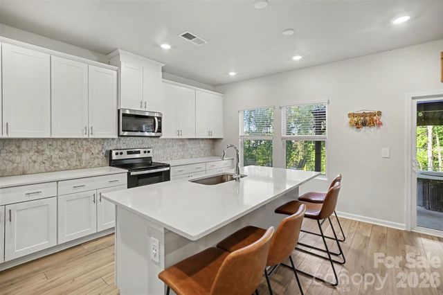 1623 Baymont Court 130, Stanley, NC 28164