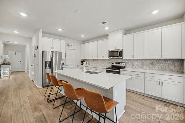 1623 Baymont Court 130, Stanley, NC 28164