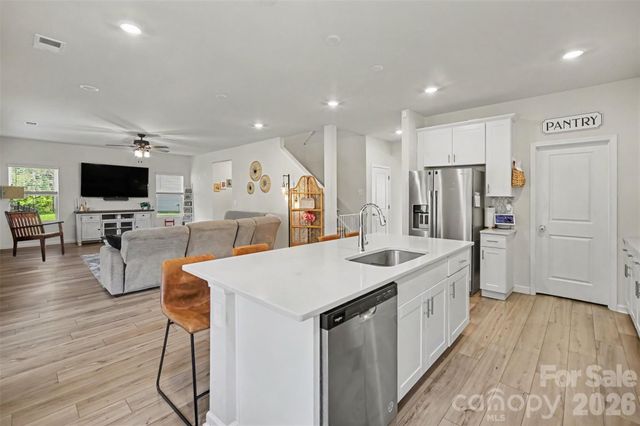 1623 Baymont Court 130, Stanley, NC 28164