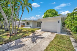 409 NW 17th Avenue, Fort Lauderdale, FL 33311
