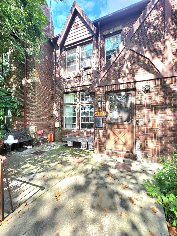 21417 45th Drive, Bayside, NY 11361 — photo 2