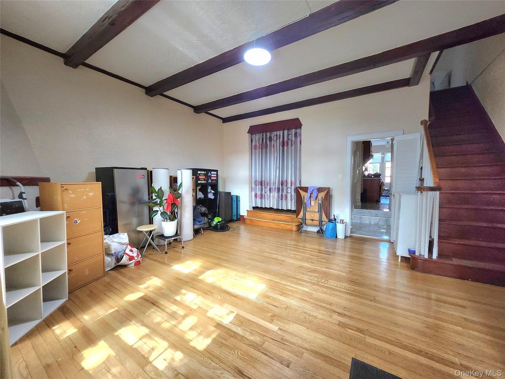 21417 45th Drive, Bayside, NY 11361 — photo 3