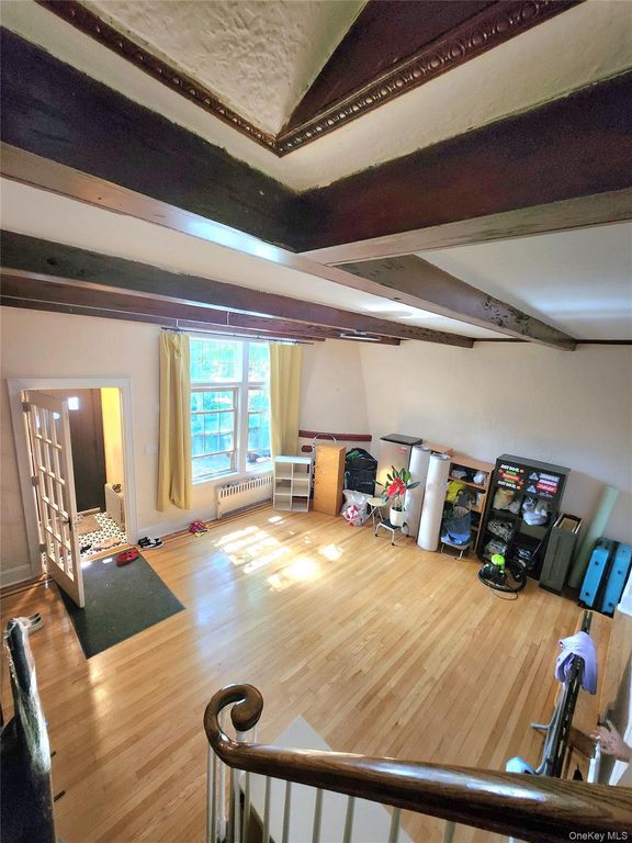 21417 45th Drive, Bayside, NY 11361 — photo 4