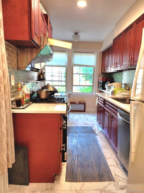 21417 45th Drive, Bayside, NY 11361 — photo 5