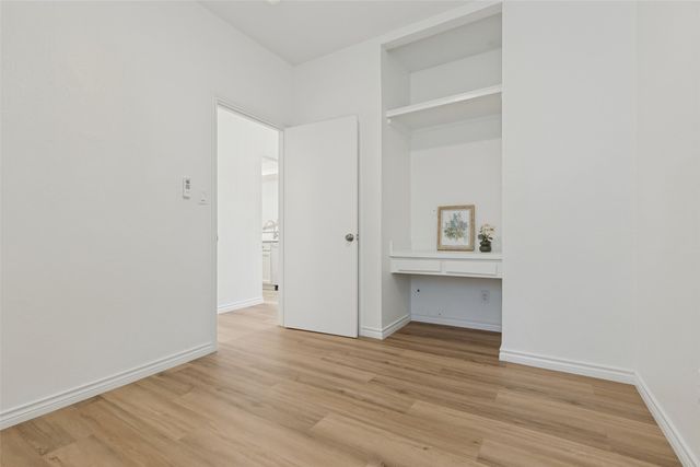8600 Coppertowne Lane 1707, Dallas, TX 75243