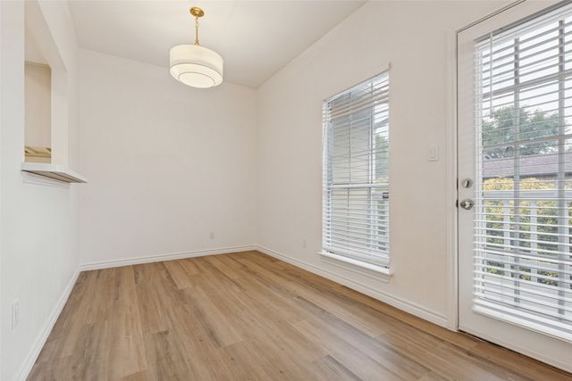 8600 Coppertowne Lane 1707, Dallas, TX 75243