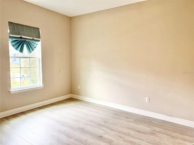 19153 PLANETREE STREET, Orlando, FL 32827